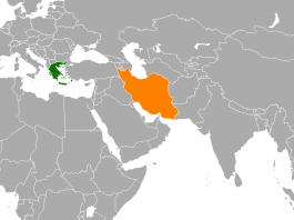 Greece and Iran in UNESCO’s MOW