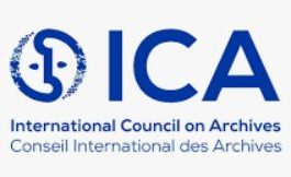 NLAI & ICA
