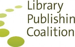 The Library Publishing Coalition